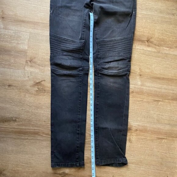 Converse One Star Motocross Jean - Picture 11 of 12